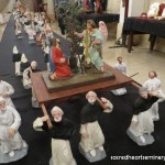 exhibition-good-friday-9