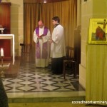 lent-the-seminary-10