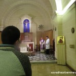 lent-the-seminary-11