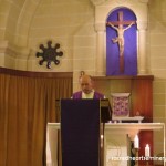lent-the-seminary-13