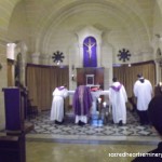 lent-the-seminary-3