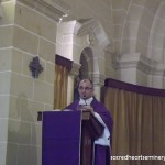 lent-the-seminary-4