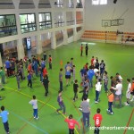 sports-day-2014-10