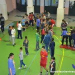sports-day-2014-11