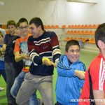 sports-day-2014-35
