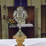 st-joseph-celebration-1