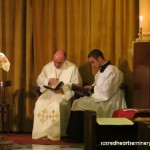 st-joseph-celebration-11