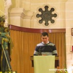 st-joseph-celebration-12