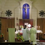 st-joseph-celebration-13