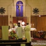 st-joseph-celebration-14