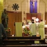 st-joseph-celebration-15