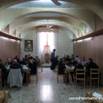 st-joseph-celebration-16