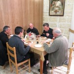 st-joseph-celebration-17