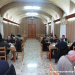 st-joseph-celebration-18