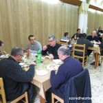 st-joseph-celebration-19