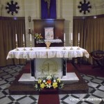 st-joseph-celebration-2