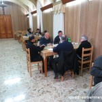 st-joseph-celebration-20