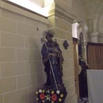 st-joseph-celebration-3