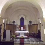 st-joseph-celebration-4