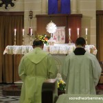 st-joseph-celebration-5