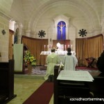 st-joseph-celebration-6