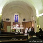 st-joseph-celebration-7