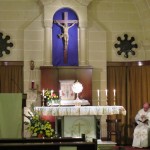 st-joseph-celebration-8