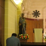 st-joseph-celebration-9