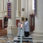 vocational-week-xewkija-1