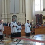 vocational-week-xewkija-10