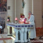 vocational-week-xewkija-11