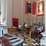 vocational-week-xewkija-12