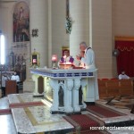 vocational-week-xewkija-13