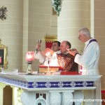 vocational-week-xewkija-14