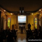 vocational-week-xewkija-15