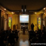 vocational-week-xewkija-16