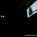 vocational-week-xewkija-17