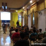 vocational-week-xewkija-18