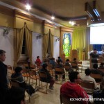 vocational-week-xewkija-19