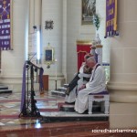 vocational-week-xewkija-2