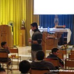 vocational-week-xewkija-20