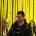 vocational-week-xewkija-21