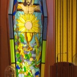 vocational-week-xewkija-22