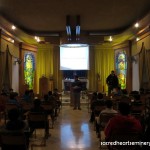 vocational-week-xewkija-23