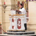 vocational-week-xewkija-3