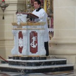 vocational-week-xewkija-4