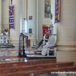 vocational-week-xewkija-5