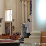 vocational-week-xewkija-6