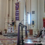 vocational-week-xewkija-7