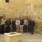malta-1st-may-12